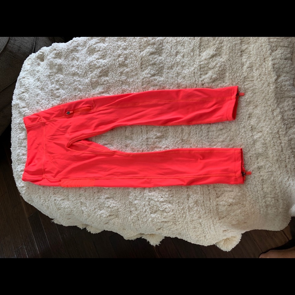 Fabletics legging